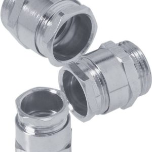 N/A SKINDICHT® SVRE-M32/29 M32/PG29 mosiądz mosiądz LAPP 52105003 1 szt. N/A SKINDICHT® SVRE-M32/29 M32/PG29 mosiądz mosiądz LAPP 52105003 1 szt.