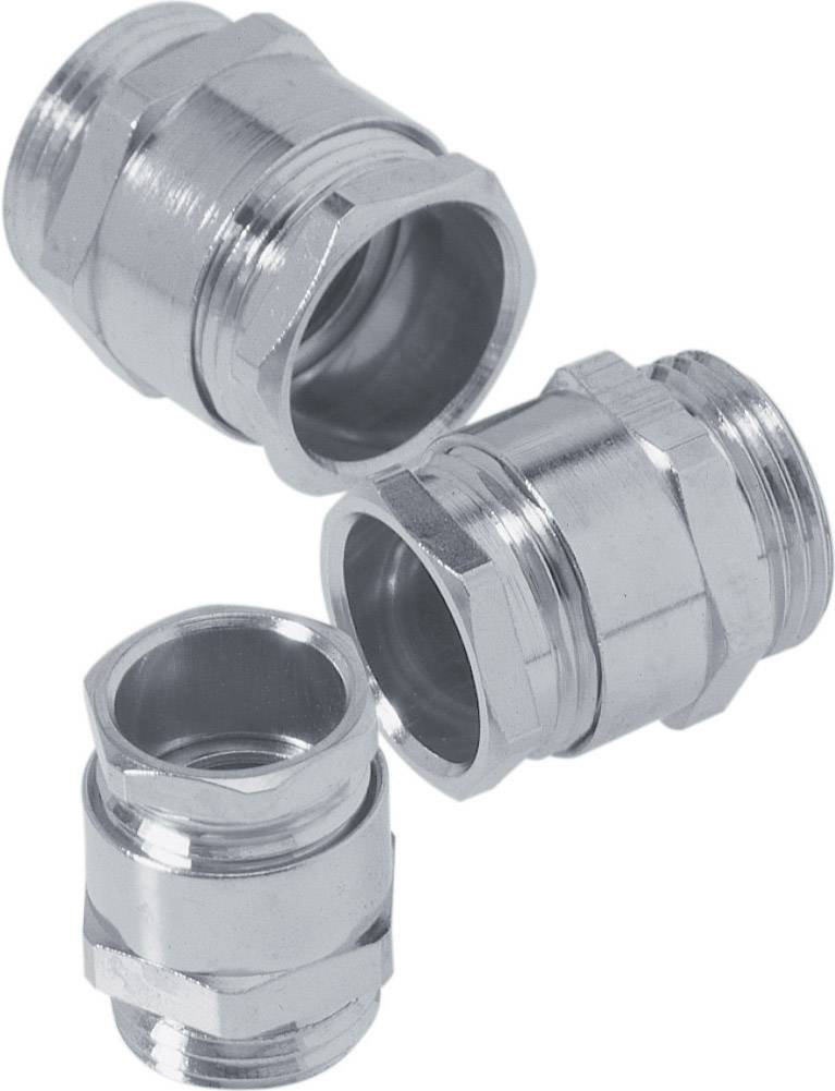 N/A SKINDICHT® SVRE-M32/29 M32/PG29 mosiądz mosiądz LAPP 52105003 1 szt. - obrazek 1