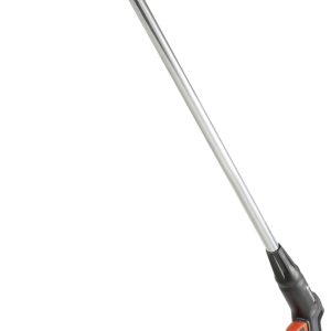 GARDENA 18336-20 Pistolet zraszający GARDENA 18336-20 Pistolet zraszający