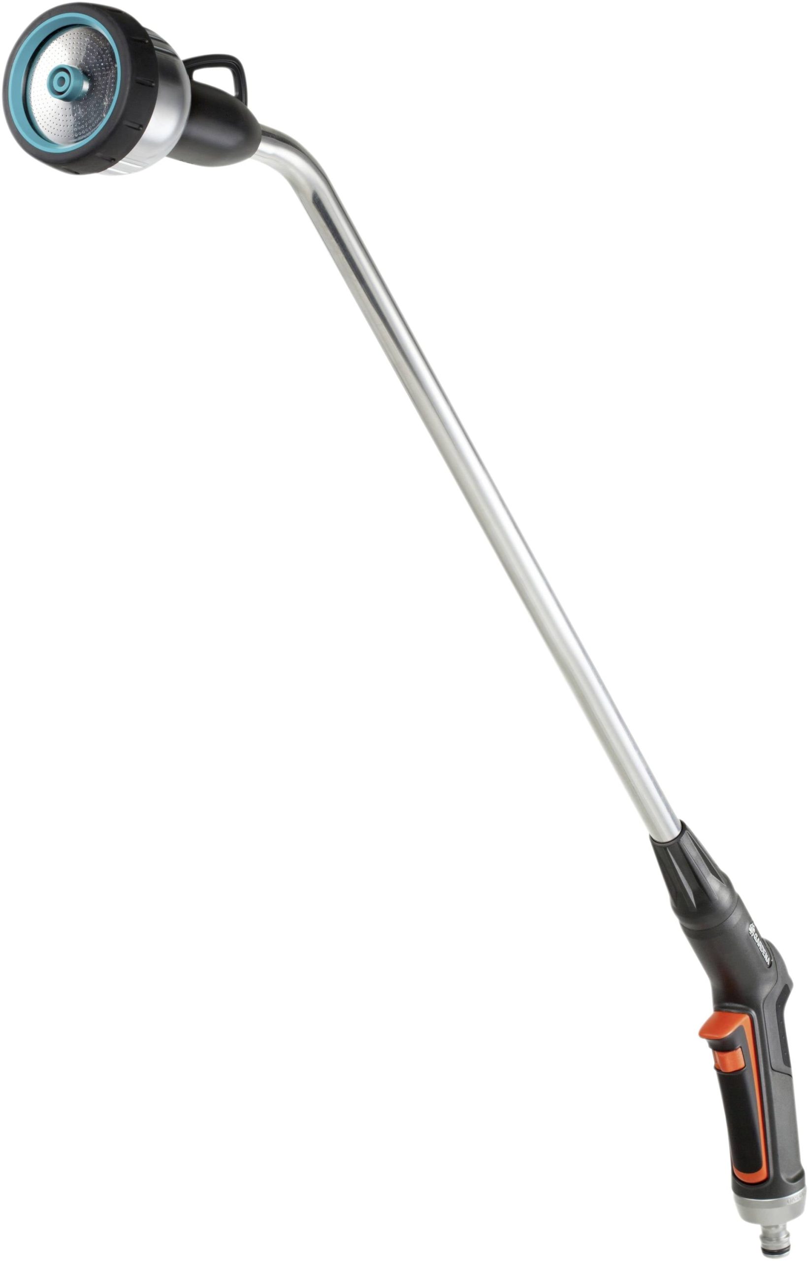 GARDENA 18336-20 Pistolet zraszający - obrazek 1