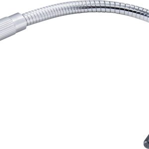 TOOLCRAFT 2247896 Elastyczne przedłużenie – długość 290 mm napęd 6,3 mm (1/4″) TOOLCRAFT 2247896 Elastyczne przedłużenie – długość 290 mm napęd 6,3 mm (1/4″)