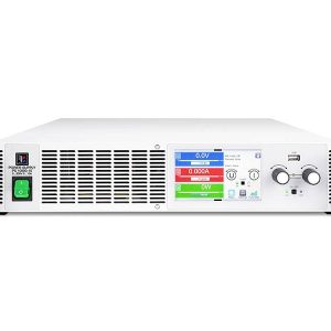 Zasilacz laboratoryjny regulowany EA Elektro Automatik EA-PS 10360-15 2U 0 – 360 V/DC 0 – 15 A 1500 W