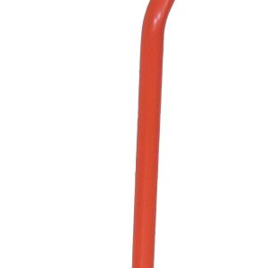 Mondelin 502110 Uchwyt do przenoszenia płyt gipsowo-kartonowych 62 cm