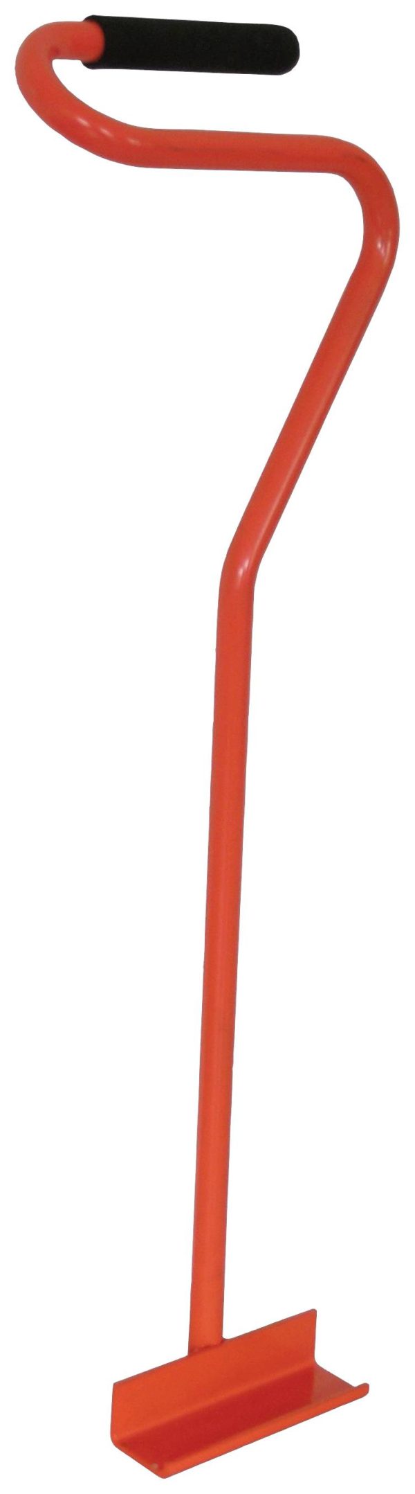 Mondelin 502110 Uchwyt do przenoszenia płyt gipsowo-kartonowych 62 cm