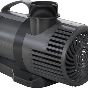 Pontec 95664 Pompa strumieniowa, Pompa z filtrem z funkcją filtra 15000 l/h Pontec 95664 Pompa strumieniowa, Pompa z filtrem z funkcją filtra 15000 l/h