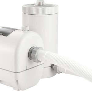 Intex 26634GS C2500 Cartridge Pompa do basenu 9463 l Intex 26634GS C2500 Cartridge Pompa do basenu 9463 l