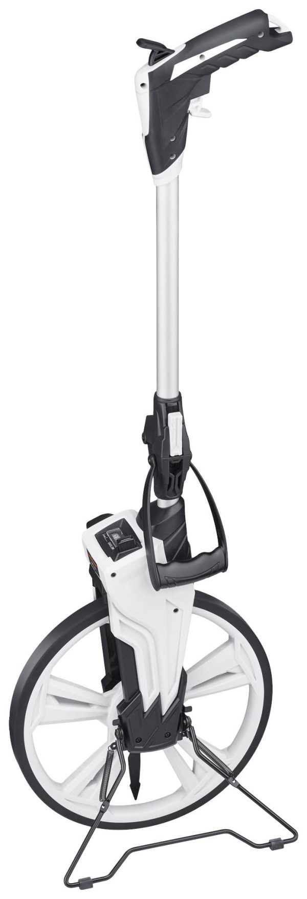 Koło pomiarowe Laserliner RollPilot X12 075.009A