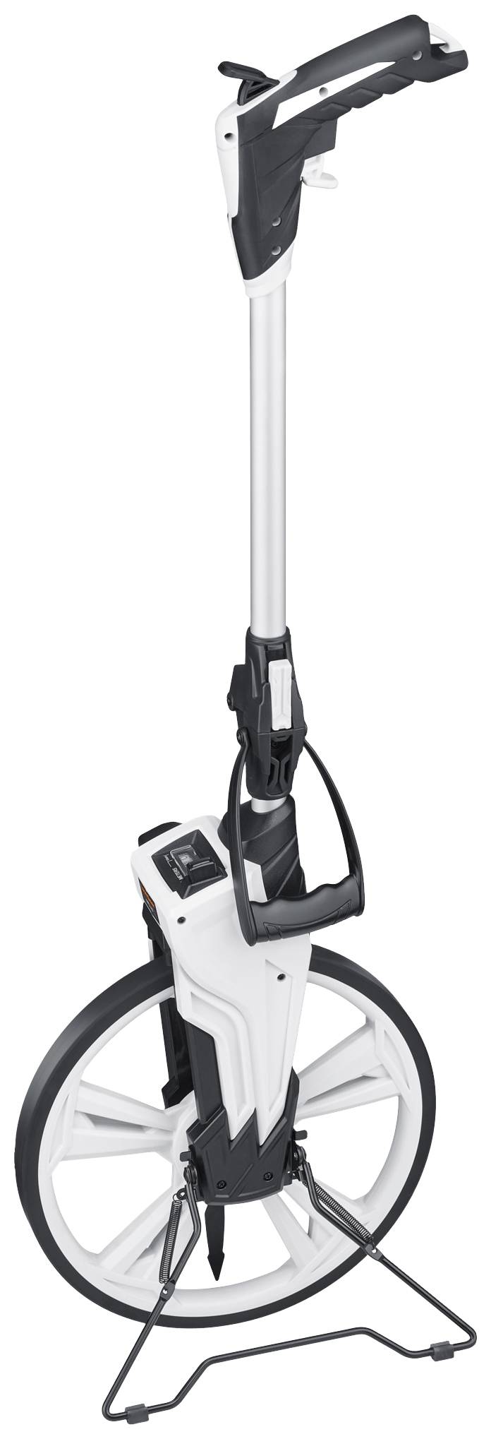 Koło pomiarowe Laserliner RollPilot X12 075.009A - obrazek 1