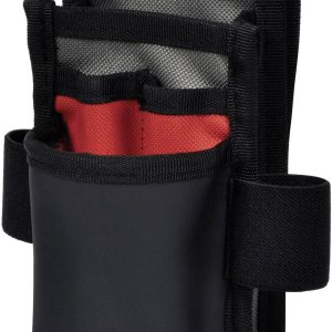 Torba na narzędzia bez wyposażenia C.K MA2724 Torba na narzędzia bez wyposażenia C.K MA2724