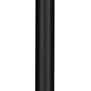 Fiskars 1066709 Szpadel Fiskars 1066709 Szpadel