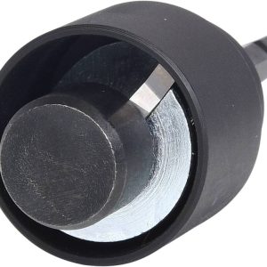 KS Tools 1162037 Frez do przedłużacza kranów KS Tools 1162037 Frez do przedłużacza kranów