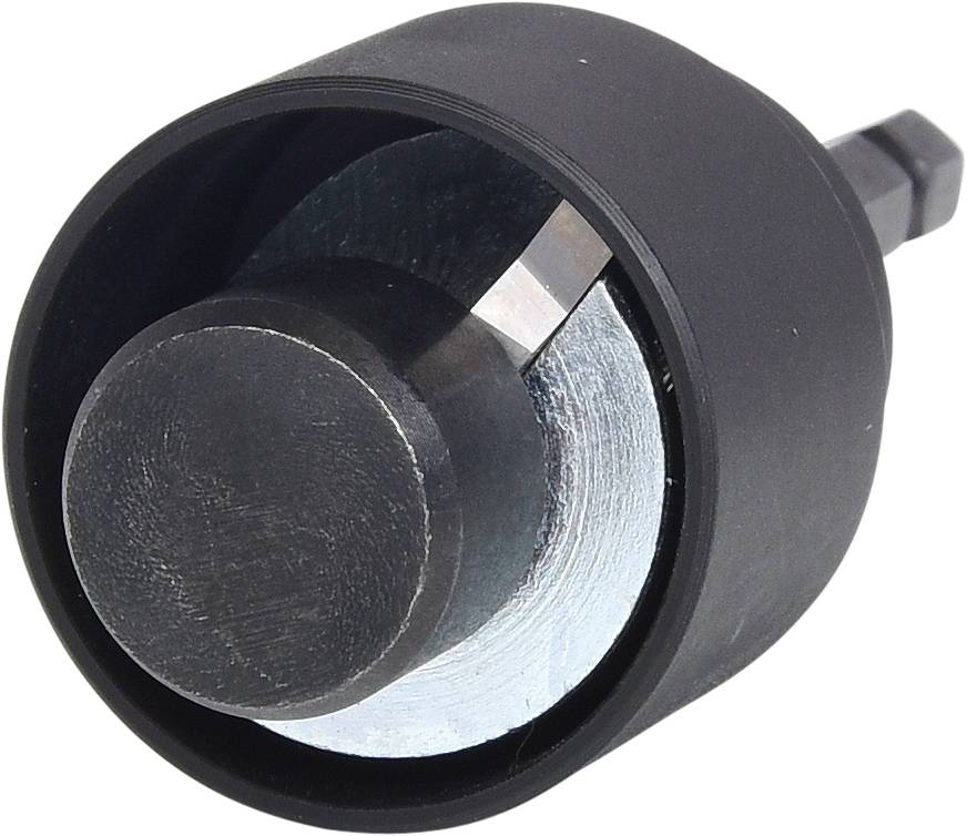 KS Tools 1162037 Frez do przedłużacza kranów - obrazek 1
