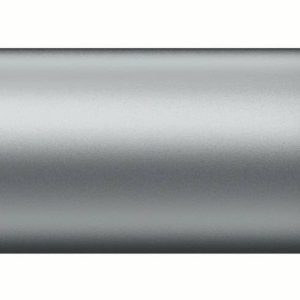 Bit Torx T 6 Wera 867 / 4 Z TORX 6 X 70 MM 05134740001 F 6.3 1 szt. Bit Torx T 6 Wera 867 / 4 Z TORX 6 X 70 MM 05134740001 F 6.3 1 szt.