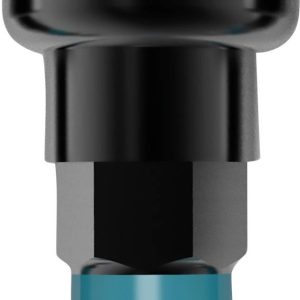 Makita B-66830 B-66830 sześciokąt Nasadka magnes do wkrętów 8 mm 1/4″ 8 mm 1/4″ Makita B-66830 B-66830 sześciokąt Nasadka magnes do wkrętów 8 mm 1/4″ 8 mm 1/4″