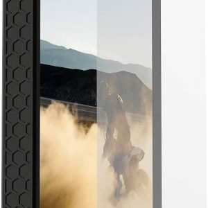 Urban Armor Gear Case Samsung Galaxy S26 Ultra 24447611NA Urban Armor Gear Case Samsung Galaxy S26 Ultra 24447611NA