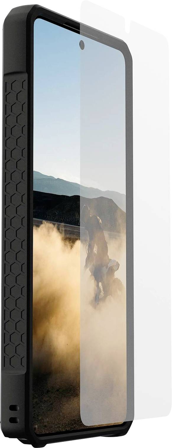 Urban Armor Gear Case Samsung Galaxy S26 Ultra 24447611NA - obrazek 1