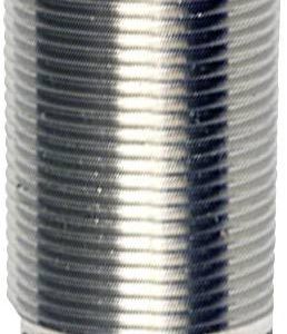 Czujnik ultradźwiękowy MD Micro Detectors UK6C/HP-1EUL UK6C/HP-1EUL 1 szt. Czujnik ultradźwiękowy MD Micro Detectors UK6C/HP-1EUL UK6C/HP-1EUL 1 szt.