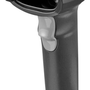 Zebra DS2278 Skaner kodów kreskowych Bluetooth® 1D, 2D Imager czarny Skaner ręczny USB, Bluetooth Zebra DS2278 Skaner kodów kreskowych Bluetooth® 1D, 2D Imager czarny Skaner ręczny USB, Bluetooth