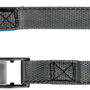 Pas mocujący Sortimo LB 1000010162 Wymiary: (D x S) 1.4 m x 25 mm Pas mocujący Sortimo LB 1000010162 Wymiary: (D x S) 1.4 m x 25 mm