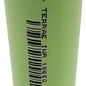 TerraE INR18650-30E Akumulator specjalny Li-Ion 3.65 V 3000 mAh 1 szt. TerraE INR18650-30E Akumulator specjalny Li-Ion 3.65 V 3000 mAh 1 szt.