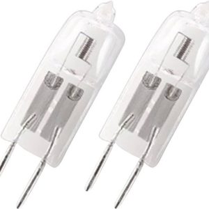żarówka halogenowa eco OSRAM HOMELIGHTING HALOSTAR ECO Star 25W GY6.35 BLI2 GY6.35 25 W = 35 W 500 lm ciepła biel 12 V żarówka halogenowa eco OSRAM HOMELIGHTING HALOSTAR ECO Star 25W GY6.35 BLI2 GY6.35 25 W = 35 W 500 lm ciepła biel 12 V