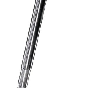 Anemometr testo 405, 0560 4053, 0 do 5 m/s, -20 do 50 °C