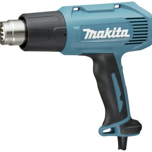 Opalarka Makita HG5030K/2 HG5030K Opalarka Makita HG5030K/2 HG5030K