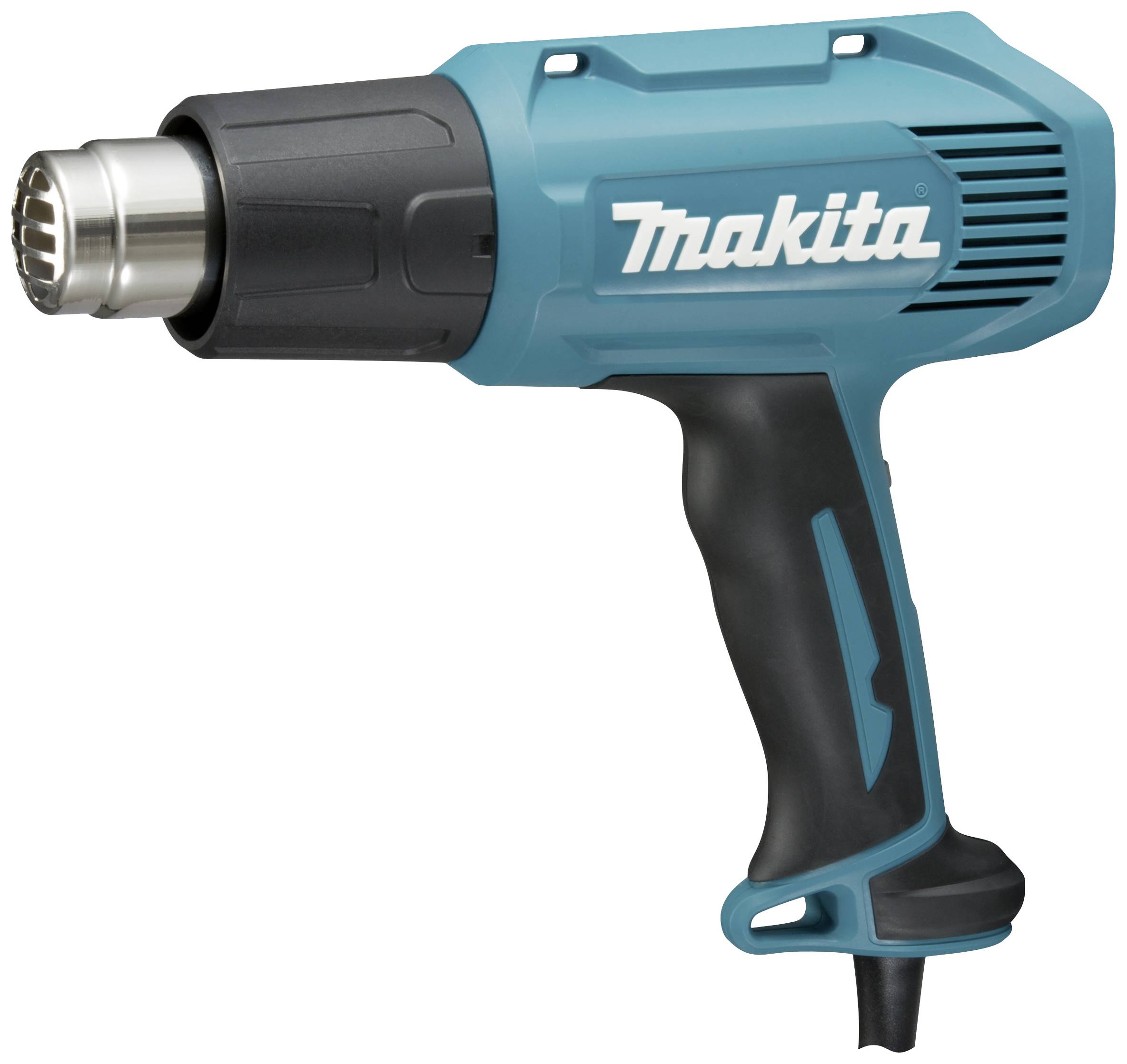 Opalarka Makita HG5030K/2 HG5030K - obrazek 1