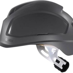 Kask ochronny uvex pheos E-S-WR 9770832 1 szt. Kask ochronny uvex pheos E-S-WR 9770832 1 szt.