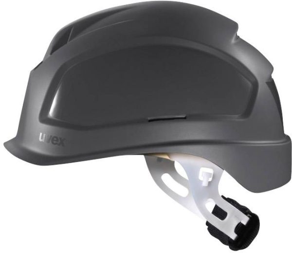 Kask ochronny uvex pheos E-S-WR 9770832 1 szt.