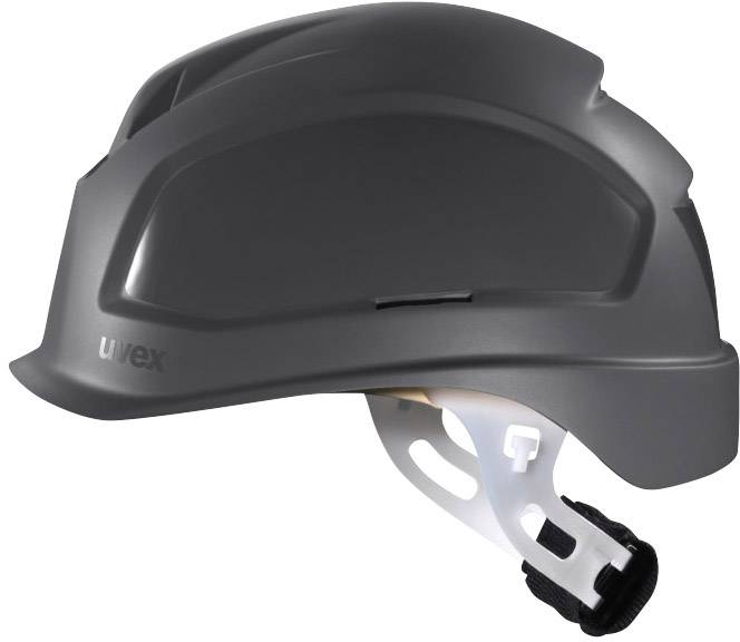 Kask ochronny uvex pheos E-S-WR 9770832 1 szt. - obrazek 1