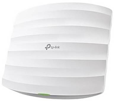 TP-LINK EAP225 EAP225 Access Point WLAN 1.3 GBit/s 2.4 GHz, 5 GHz