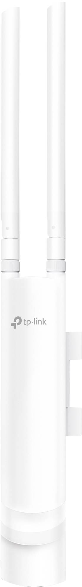 TP-LINK EAP225-Outdoor TP-Link EAP225-Outdoor – Funkbasisstation – Wi-Fi 5 1 szt. Access Point WLAN 1200 MBit/s 2.4 GHz,