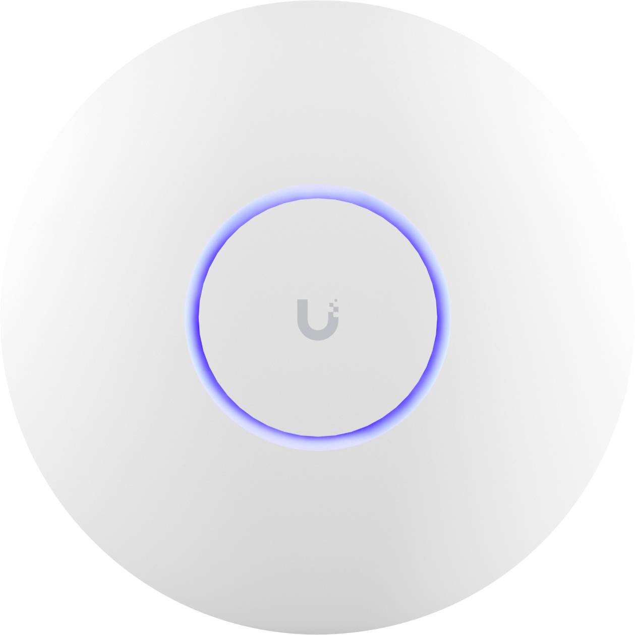 Ubiquiti Networks U7-PRO-MAX UBIQUITI U7-Pro-Max Access Point WLAN 2.4 GHz, 5 GHz, 6 GHz - obrazek 1