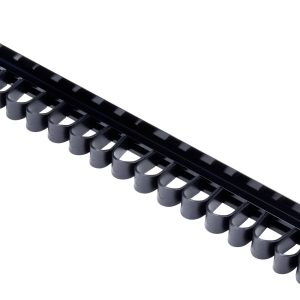 Listwa na narzędzia TOOLCRAFT TO-5742429 (D x S x W) 439 x 29 x 40 mm 1 szt. Listwa na narzędzia TOOLCRAFT TO-5742429 (D x S x W) 439 x 29 x 40 mm 1 szt.