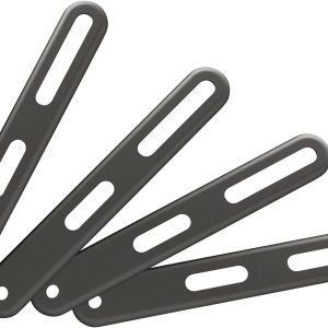 Adapter VESA LogiLink BP0029 1 szt.