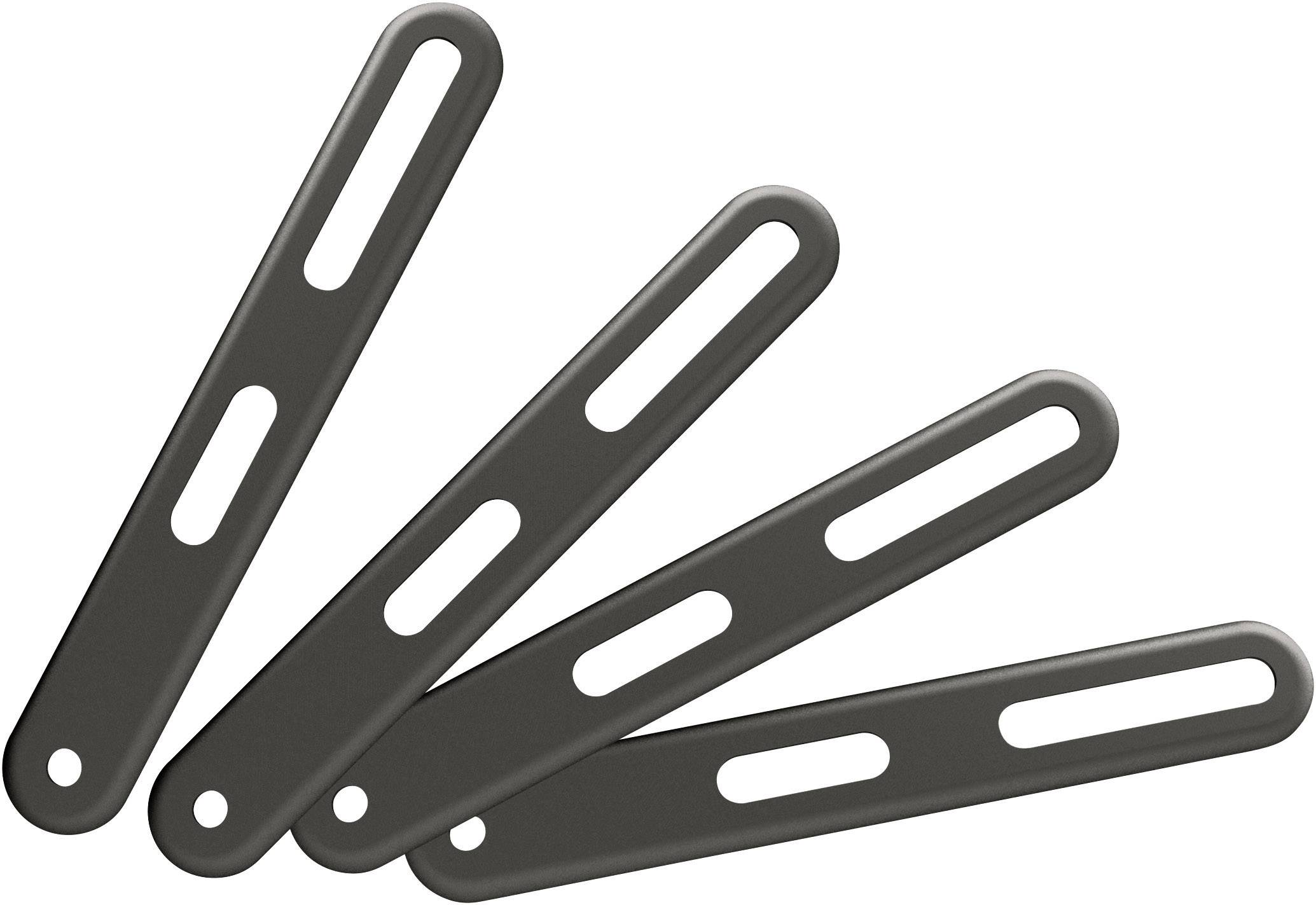 Adapter VESA LogiLink BP0029 1 szt. - obrazek 1