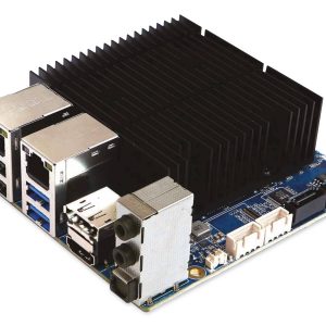 ODROID H4+ ODROID 0 GB 4 x 2.0 GHz ODROID H4+ ODROID 0 GB 4 x 2.0 GHz