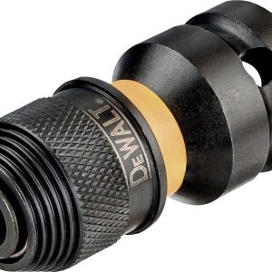 DEWALT DT7508-QZ DT7508-QZ Adaptor 1 szt. DEWALT DT7508-QZ DT7508-QZ Adaptor 1 szt.