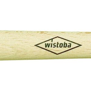 Pędzel okrągły Wistoba 207212 1 szt. Pędzel okrągły Wistoba 207212 1 szt.