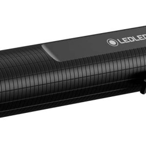 Latarka Ledlenser P4R 503099 300 lm Latarka Ledlenser P4R 503099 300 lm