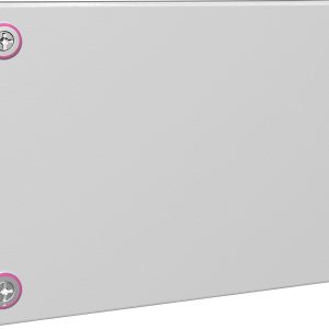 Rittal 1503000 Obudowa instalacyjna KX 1503.000, IP66, 300 mm x 200 mm x 120 mm, 1 szt. Rittal 1503000 Obudowa instalacyjna KX 1503.000, IP66, 300 mm x 200 mm x 120 mm, 1 szt.