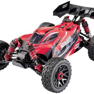 Model samochodu RC Reely Major, 2,4 GHz Model samochodu RC Reely Major, 2,4 GHz