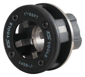 Wkładka narzynki KS Tools 9033303 1 szt.