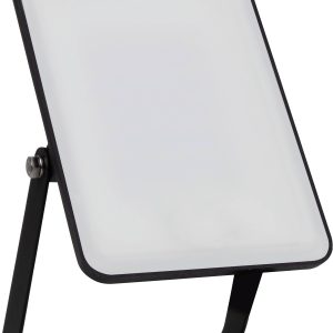 OSRAM HOMELIGHTING Floodlight Essential 20W 3000K 4099854429705 Zewnętrzna lampa punktowa LED 20.00 W Kolor LED: ciepła OSRAM HOMELIGHTING Floodlight Essential 20W 3000K 4099854429705 Zewnętrzna lampa punktowa LED 20.00 W Kolor LED: ciepła