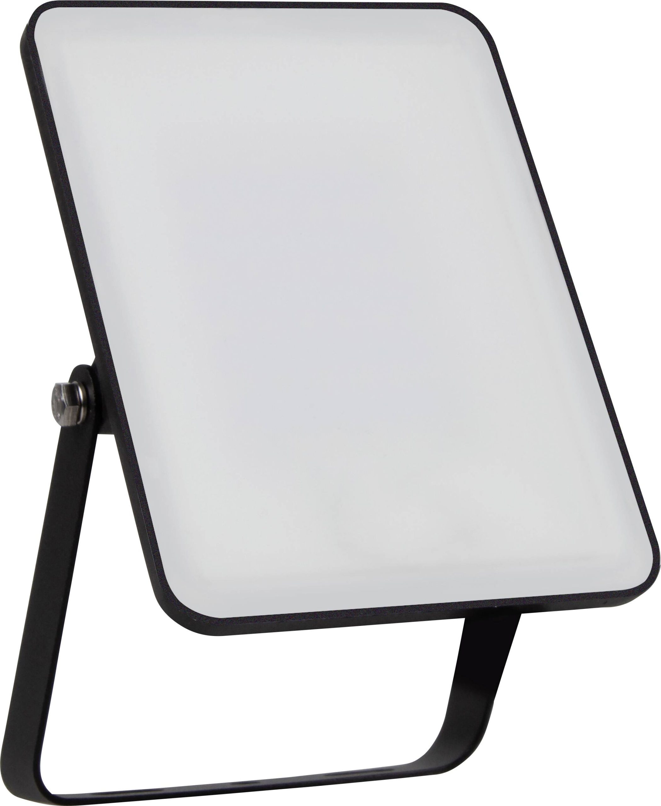 OSRAM HOMELIGHTING Floodlight Essential 20W 3000K 4099854429705 Zewnętrzna lampa punktowa LED 20.00 W Kolor LED: ciepła - obrazek 1
