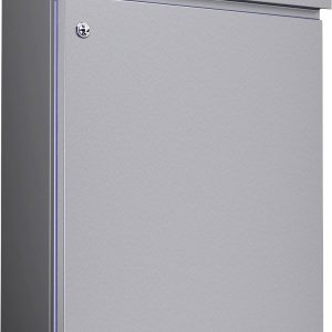 Szafka instalacyjna Rittal HD 1312.600, 1 szt. Szafka instalacyjna Rittal HD 1312.600, 1 szt.