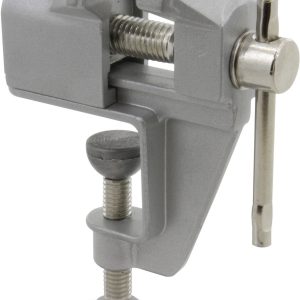 Imadło Donau Elektronik 11-3 11-3 Szerokość szczęk: 40 mm Maksymalna szerokość mocowania: 30 mm Imadło Donau Elektronik 11-3 11-3 Szerokość szczęk: 40 mm Maksymalna szerokość mocowania: 30 mm