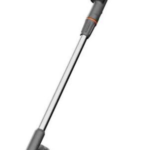 GARDENA 14820-20 EasyWeed 1800/18V POWER FOR ALL Ready-To-Use-Set Pędzel do czyszczenia połączeń 18 V GARDENA 14820-20 EasyWeed 1800/18V POWER FOR ALL Ready-To-Use-Set Pędzel do czyszczenia połączeń 18 V
