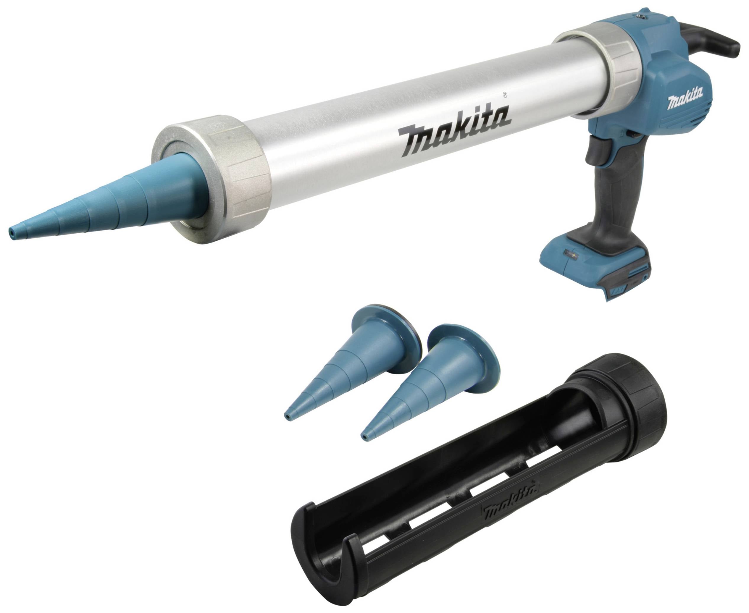 Makita DCG180ZX Pistolet dozujący DCG180ZX 1 szt. - obrazek 1